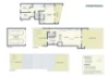 57/8 Water Street, Birchgrove, NSW 2041-Floorplan
