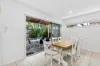57/80 Moolyyir Street, Urangan, Qld 4655-Image