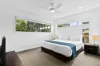 57/80 Moolyyir Street, Urangan, Qld 4655-Image