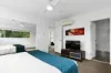 57/80 Moolyyir Street, Urangan, Qld 4655-Image