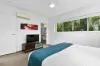 57/80 Moolyyir Street, Urangan, Qld 4655-Image