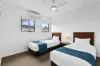 57/80 Moolyyir Street, Urangan, Qld 4655-Image
