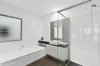 57/80 Moolyyir Street, Urangan, Qld 4655-Image