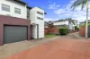 57/80 Moolyyir Street, Urangan, Qld 4655-Image