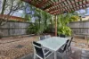 57/80 Moolyyir Street, Urangan, Qld 4655-Image