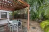 57/80 Moolyyir Street, Urangan, Qld 4655-Image