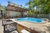 57/80 Moolyyir Street, Urangan, Qld 4655-Image