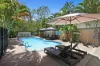 57/80 Moolyyir Street, Urangan, Qld 4655-Image