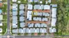 57/80 Moolyyir Street, Urangan, Qld 4655-Image