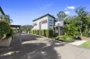 57/80 Moolyyir Street, Urangan, Qld 4655-Image