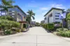 57/80 Moolyyir Street, Urangan, Qld 4655-Image