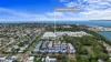 57/80 Moolyyir Street, Urangan, Qld 4655-Image