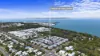 57/80 Moolyyir Street, Urangan, Qld 4655-Image