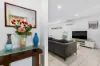 57/80 Moolyyir Street, Urangan, Qld 4655-Image