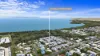57/80 Moolyyir Street, Urangan, Qld 4655-Image