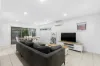 57/80 Moolyyir Street, Urangan, Qld 4655-Image