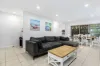 57/80 Moolyyir Street, Urangan, Qld 4655-Image
