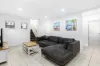 57/80 Moolyyir Street, Urangan, Qld 4655-Image