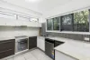 57/80 Moolyyir Street, Urangan, Qld 4655-Image