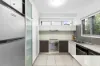 57/80 Moolyyir Street, Urangan, Qld 4655-Image