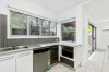 57/80 Moolyyir Street, Urangan, Qld 4655-Image