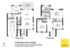 57/80 Moolyyir Street, Urangan, Qld 4655-Floorplan