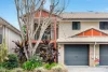 57/9 Milan Street, Ellen Grove, Qld 4078-Image