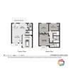 57/9 Milan Street, Ellen Grove, Qld 4078-Floorplan