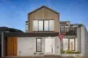 57 Alexander Street, Seddon, Vic 3011