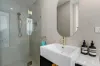 57 Alexander Street, Seddon, Vic 3011-Image
