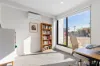 57 Alexander Street, Seddon, Vic 3011-Image