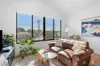 57 Alexander Street, Seddon, Vic 3011-Image