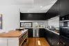 57 Alexander Street, Seddon, Vic 3011-Image