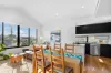 57 Alexander Street, Seddon, Vic 3011-Image