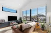 57 Alexander Street, Seddon, Vic 3011-Image