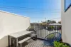 57 Alexander Street, Seddon, Vic 3011-Image