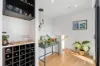 57 Alexander Street, Seddon, Vic 3011-Image
