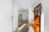 57 Alexander Street, Seddon, Vic 3011-Image