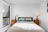 57 Alexander Street, Seddon, Vic 3011-Image