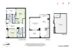 57 Alexander Street, Seddon, Vic 3011-Floorplan