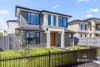 57 Burden Street, Springvale, Vic 3171