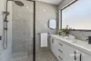57 Burden Street, Springvale, Vic 3171-Image
