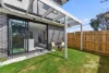 57 Burden Street, Springvale, Vic 3171-Image