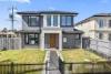 57 Burden Street, Springvale, Vic 3171-Image