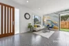 57 Burden Street, Springvale, Vic 3171-Image