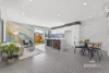 57 Burden Street, Springvale, Vic 3171-Image