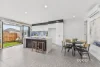 57 Burden Street, Springvale, Vic 3171-Image