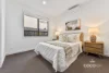 57 Burden Street, Springvale, Vic 3171-Image