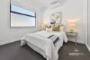 57 Burden Street, Springvale, Vic 3171-Image