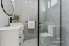 57 Burden Street, Springvale, Vic 3171-Image